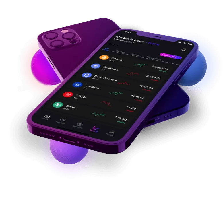 Immediate 500 ReoPro - Unlock the Limitless Possibilities of Immediate 500 ReoPro - Begin Your Journey